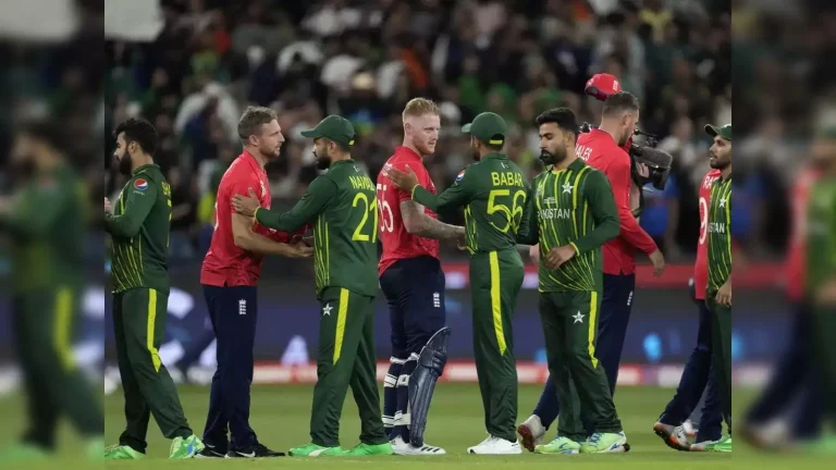 টিভিতে আজকের খেলার সূচি