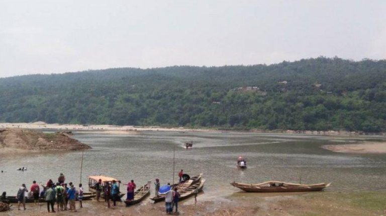 সিলেটের সব পর্যটন কেন্দ্র বন্ধ ঘোষণা