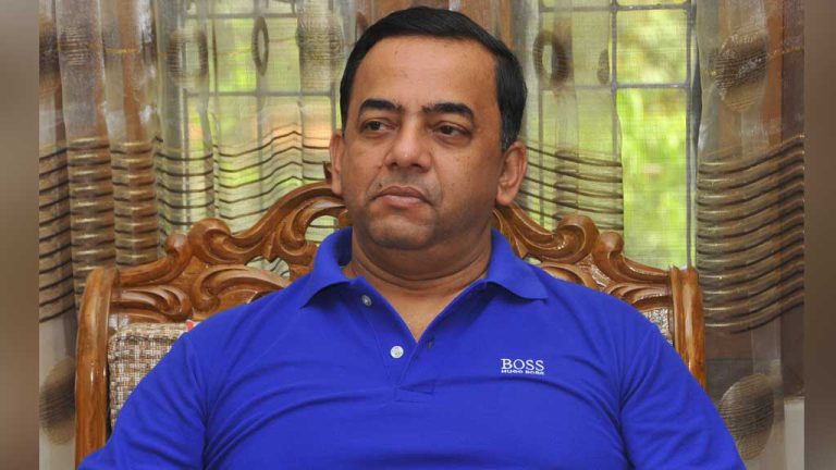 সাবেক আইজিপি বেনজীরের সম্পত্তি ক্রোকের নির্দেশ