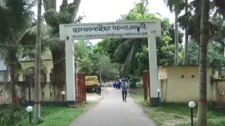 বাগান থেকে ব্যবসায়ীর মরদেহ উদ্ধার