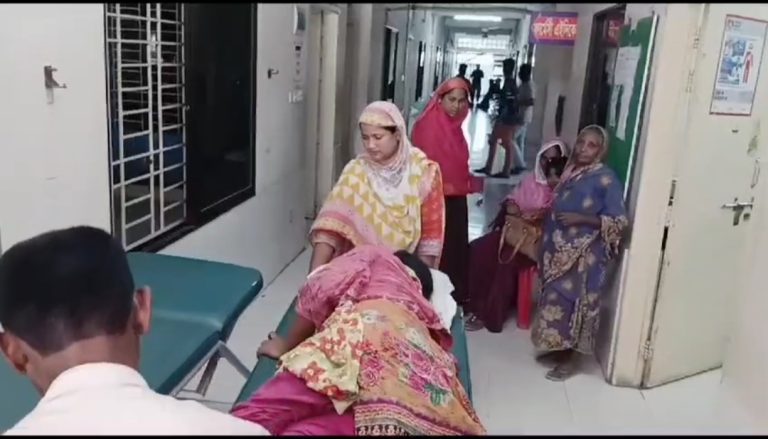 সিরাজগঞ্জে পৃথক সড়ক দুর্ঘটনায় নিহত ২, আহত ৬