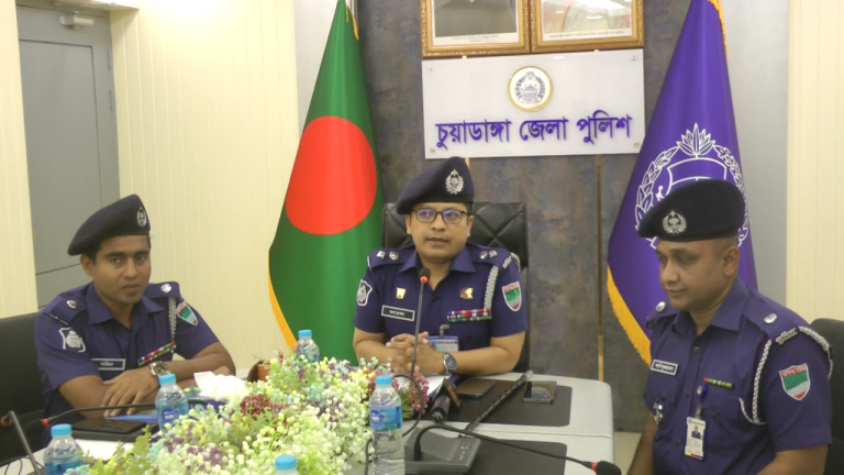 বিদ্যুৎস্পৃষ্টে নয়, মায়ের হাতেই খুন হয়েছে মাইশা