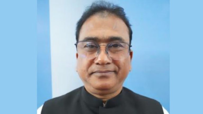 এমপি আনার হত্যায় শেরেবাংলা নগর থানায় মেয়ের মামলা