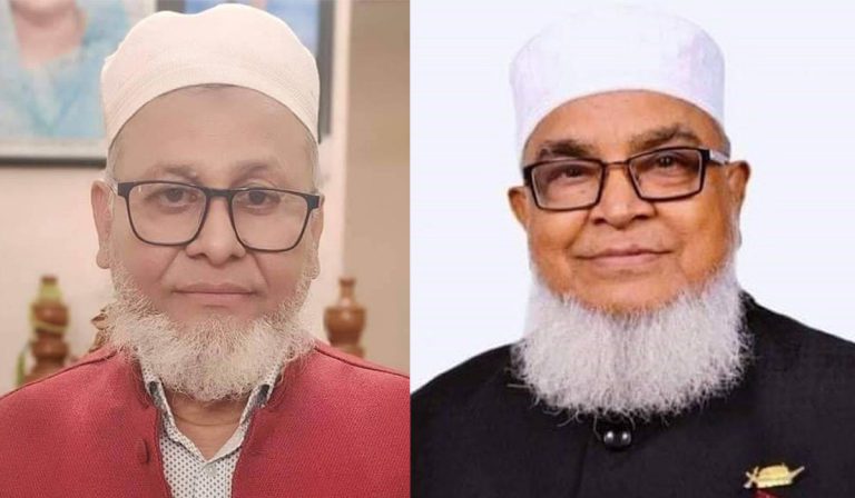 শিবালয় উপজেলা নির্বাচন নিয়ে উদ্বেগ-উৎকণ্ঠায় ভোটাররা