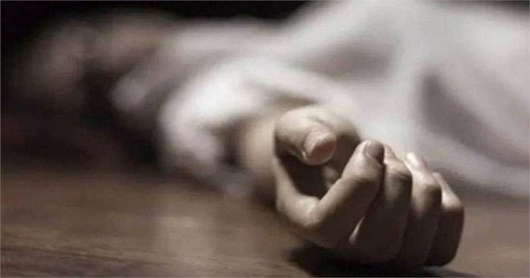 আশানুরূপ ফলাফল না হওয়ায় এসএসসি শিক্ষার্থীর আত্মহত্যা