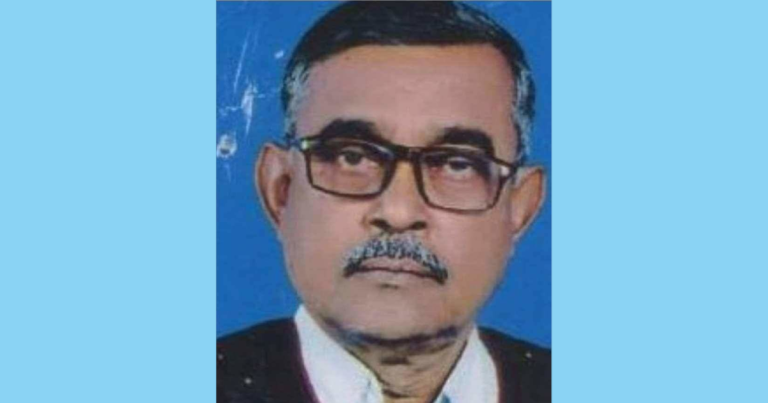 ঝিনাইদহে কেন্দ্রে প্রভাব বিস্তার করায় ইউপি চেয়ারম্যান আটক