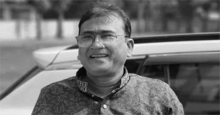 কলকাতা থেকে নিখোঁজ এমপি আনারের মরদেহ উদ্ধার
