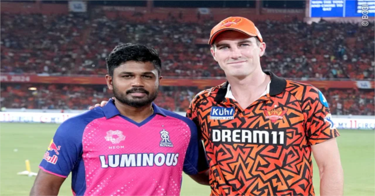 টিভিতে আজকের খেলা (২৪ মে)