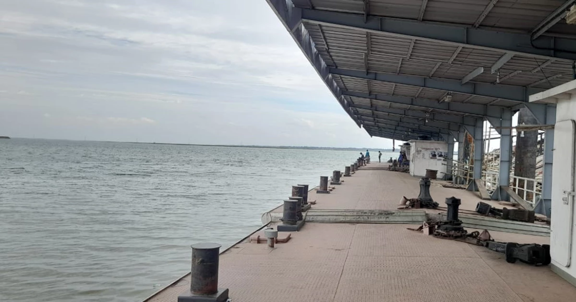 ঘূর্ণিঝড়