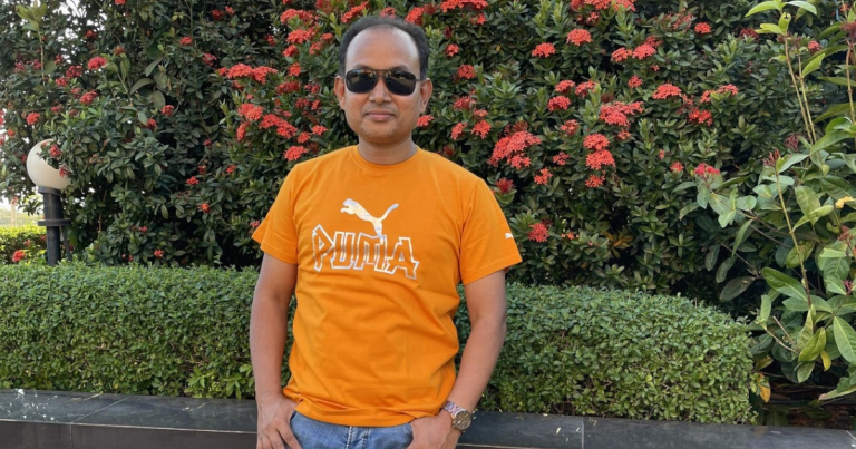 গজারিয়ায় সাংবাদিক-পুলিশের ওপর হামলায় ইউপি চেয়ারম্যান বরখাস্ত