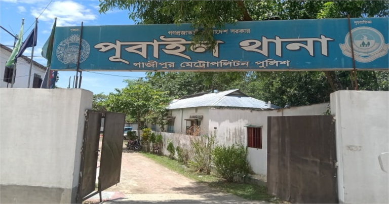 সাংবাদিক আতাউর রহমানের বাবার ওপর হামলার ঘটনায় মামলা