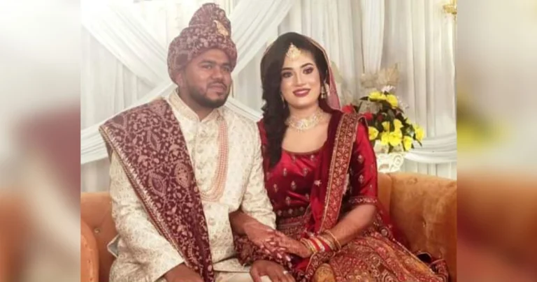 প্রেমের টানে এবার শ্রীলঙ্কার তরুণী চট্টগ্রামে