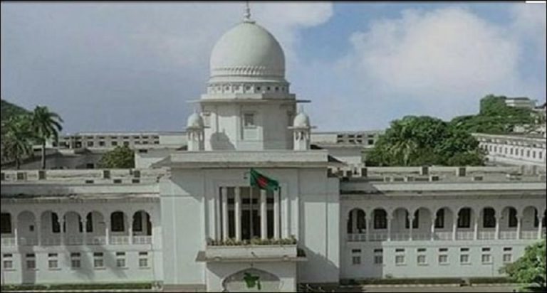 সরকারি চাকরিতে ৩০ শতাংশ মুক্তিযোদ্ধা কোটা বহাল