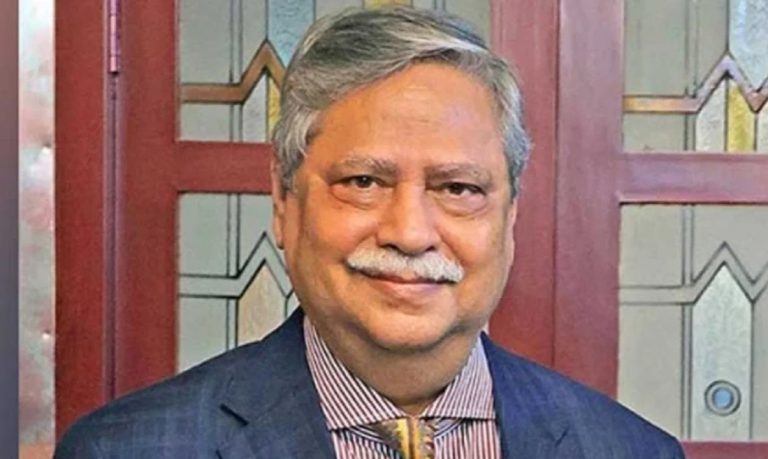 চারদিনের সফরে পাবনায় রাষ্ট্রপতি মো. সাহাবুদ্দিন