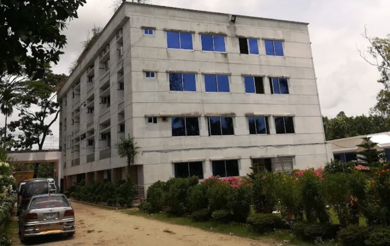 এনেস্থিসিয়া প্রয়োগের জটিলতায় নারী চিকিৎসকের মৃত্যু