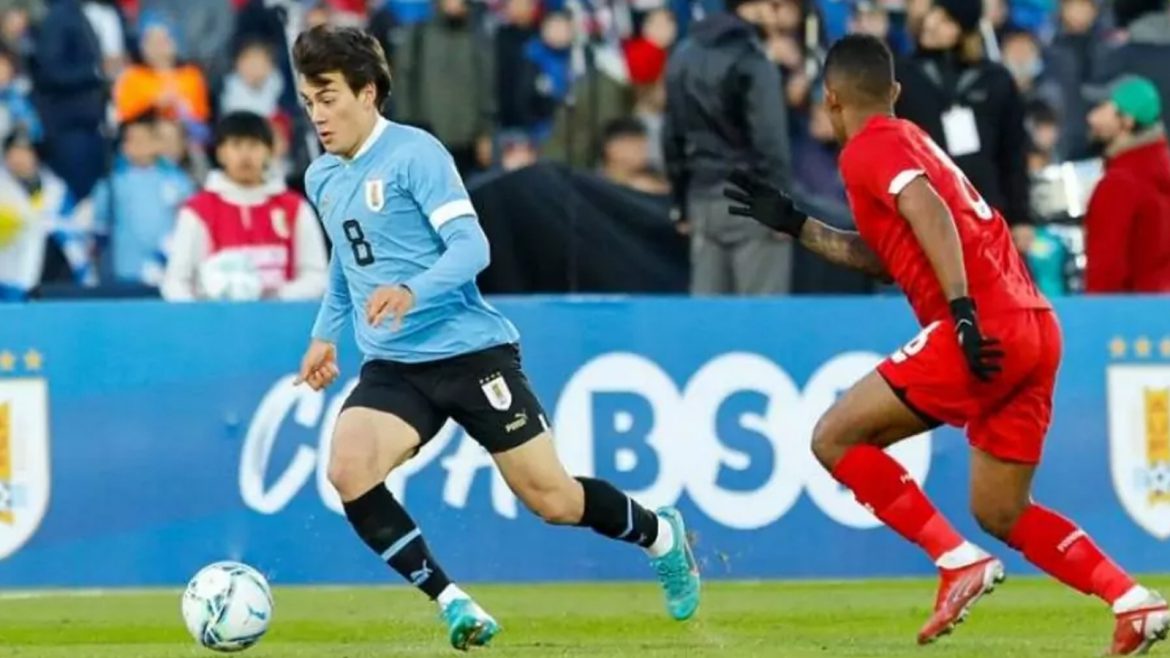 WhatsApp Image 2024-06-24 at 11.17.23 AM