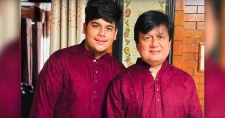 ছাগলকাণ্ডে এনবিআরের মতিউর রহমানকে ওএসডি