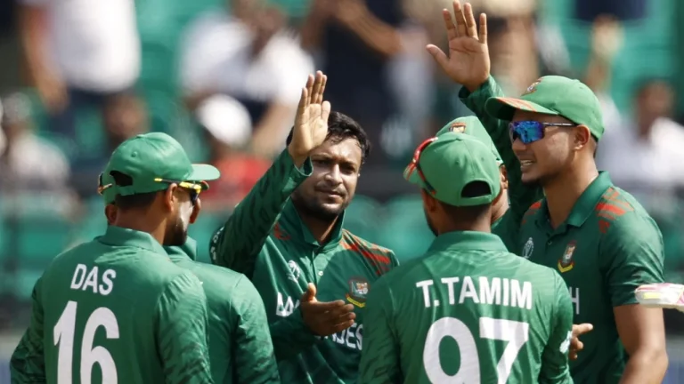 শনিবার টিভিতে খেলার সূচি (৮ জুন)