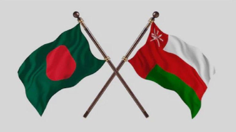 ১০ ক্যাটাগরিতে বাংলাদেশের ওপর ভিসা নিষেধাজ্ঞা তুলে নি‌ল ওমান