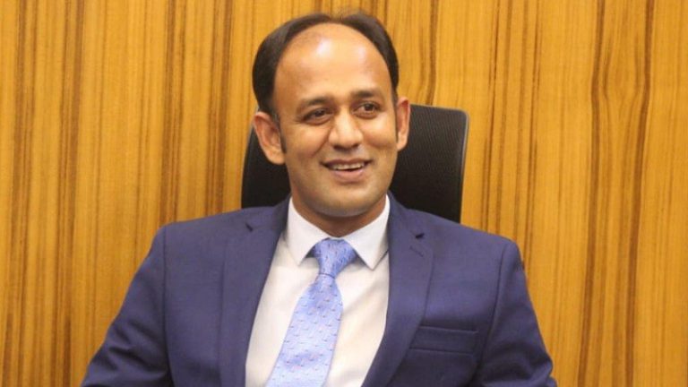 ব্যারিস্টার সুমনকে হত্যা করতে মাঠে নেমেছে ভাড়াটে টিম!
