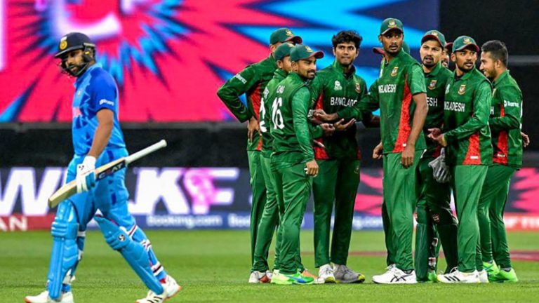 টিভিতে আজকের খেলা