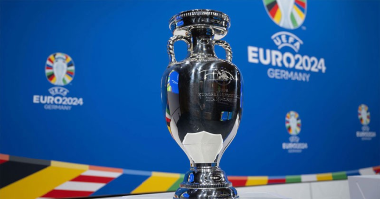 টিভিতে আজকের খেলা (১৪ জুন)