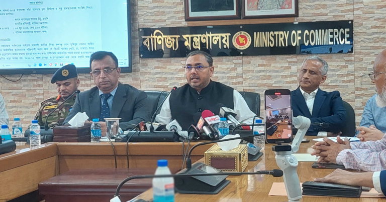 কোরবানির পশুর চামড়ার নতুন দাম নির্ধারণ