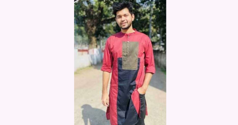 ব্রাহ্মণবাড়িয়ায় বিজয় প্রার্থীর মিছিলে গুলি, ছাত্রলীগ কর্মী নিহত