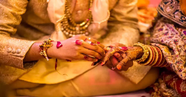 সিলেটে অবিবাহিত পুরুষ বেশি, কম রাজশাহীতে