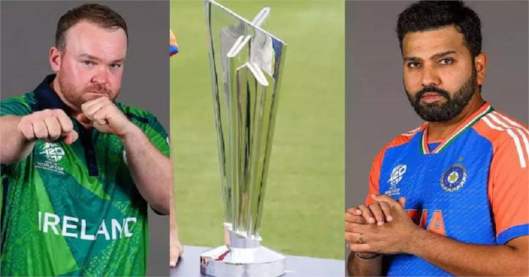 বুধবার টিভিতে খেলার সূচি (৫ জুন)