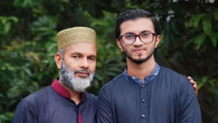 ডাসার উপজেলা ছাত্রলীগের পদও হারালেন আবেদ আলীর পুত্র সিয়াম