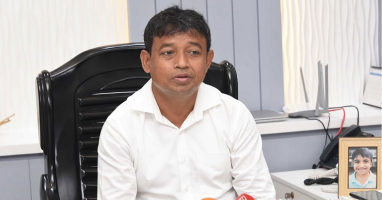 ছয় সমন্বয়কদের ছাড়ার বিষয়ে সিদ্ধান্ত আসেনি: হারুন