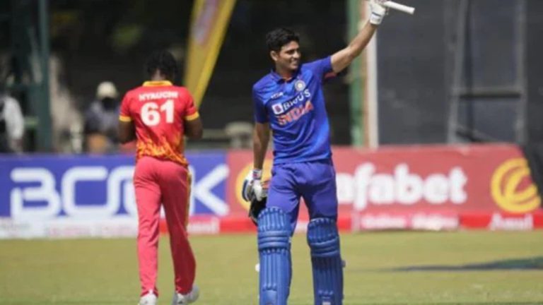টিভিতে আজকের খেলা
