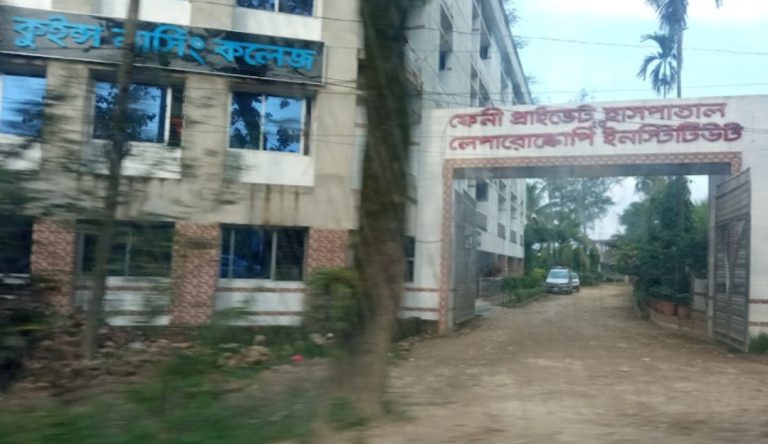 ভুল চিকিৎসায় রোগীর কিডনি নষ্টের অভিযোগ