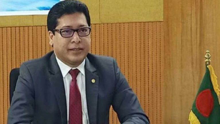‘ফাঁস হওয়া প্রশ্নে কেউ চাকরি পেলে বিধি অনুযায়ী ব্যবস্থা’