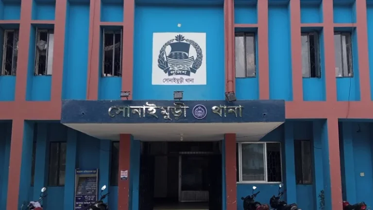 মোটরসাইকেল নিয়ে বিরোধে যুবককে হত্যা