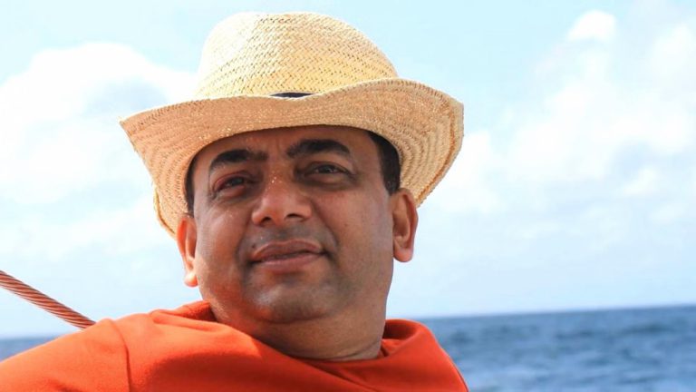 বেনজীর ইস্যুতে জরুরি সচিব সভা আজ