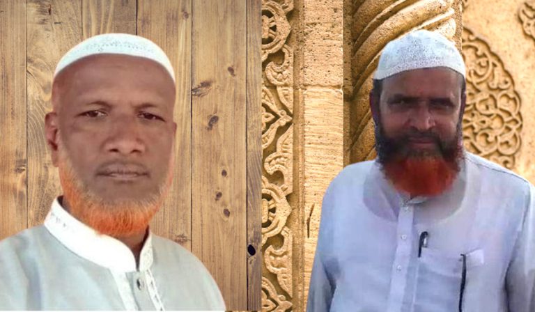 আদালতে হাজিরা দিয়ে ফেরার পথে বিএনপি-জামায়াতের ২ নেতা নিহত