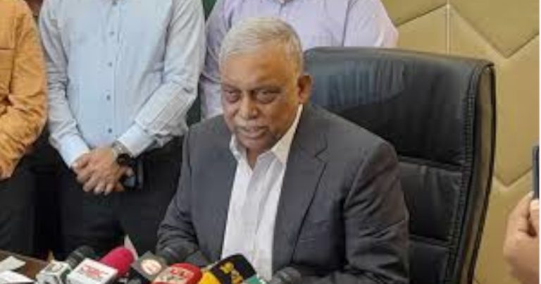 সহিংসতায় প্রাণহানি ১৪৭ জনের: স্বরাষ্ট্রমন্ত্রী