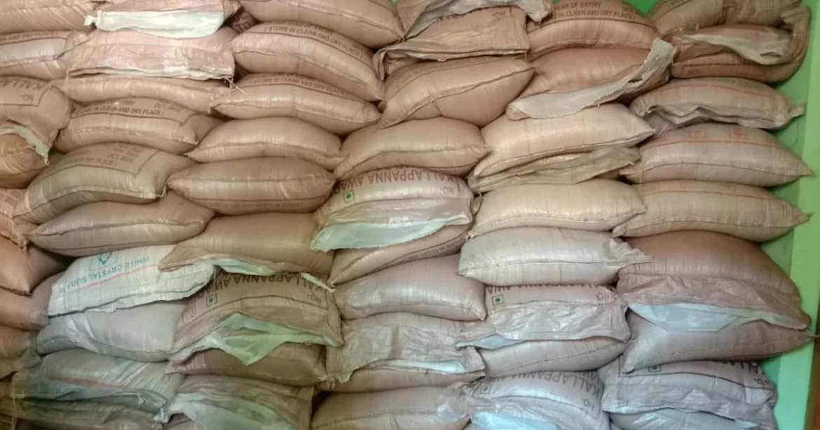 image-144949-1720684523