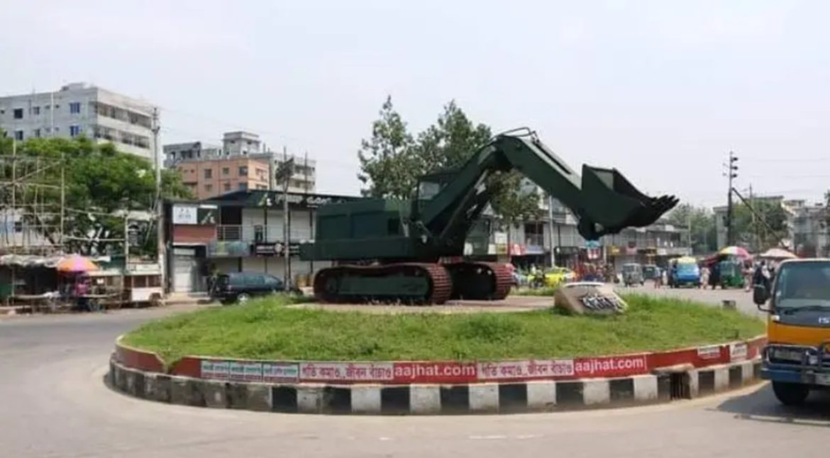 noujan-20240729151027