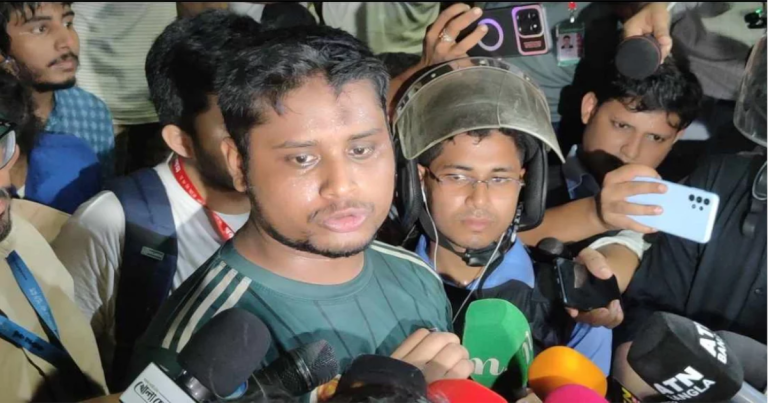 কোটা আন্দোলন: বুধবার কর্মসূচি থাকছে না