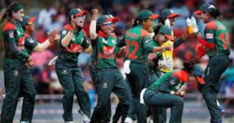 মালয়েশিয়াকে হারিয়ে সেমিফাইনালে বাংলাদেশ