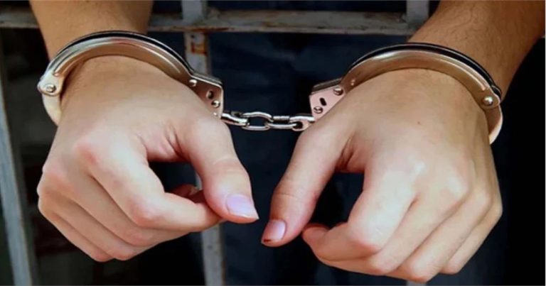 দেশজুড়ে সাঁড়াশি অভিযান, গ্রেপ্তার ১৬৩০