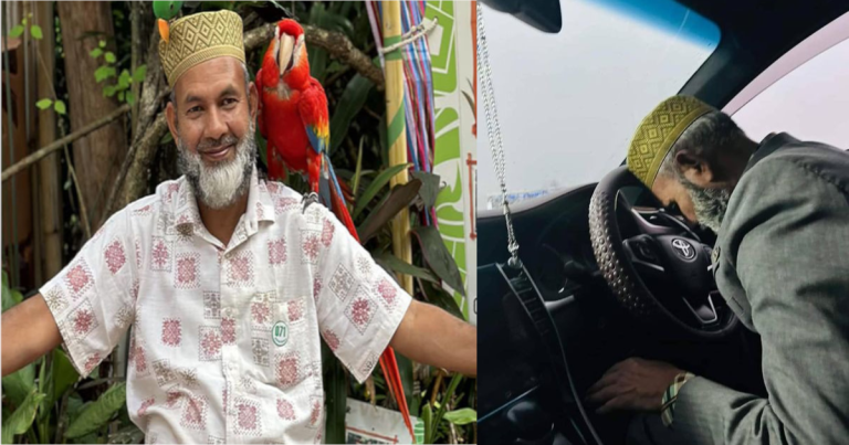 প্রশ্নফাঁস: সিআইডি’র অভিযানে আবেদ আলীসহ গ্রেপ্তার ১৭