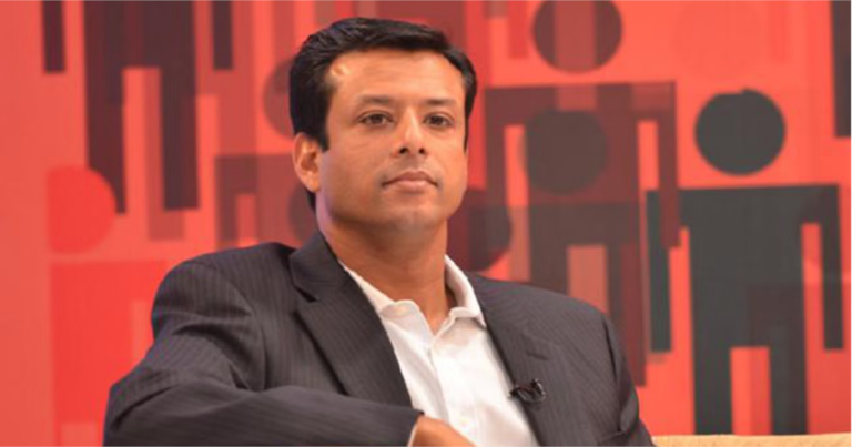 সজীব ওয়াজেদ জয়ের ৫৩তম জন্মবার্ষিকী আজ