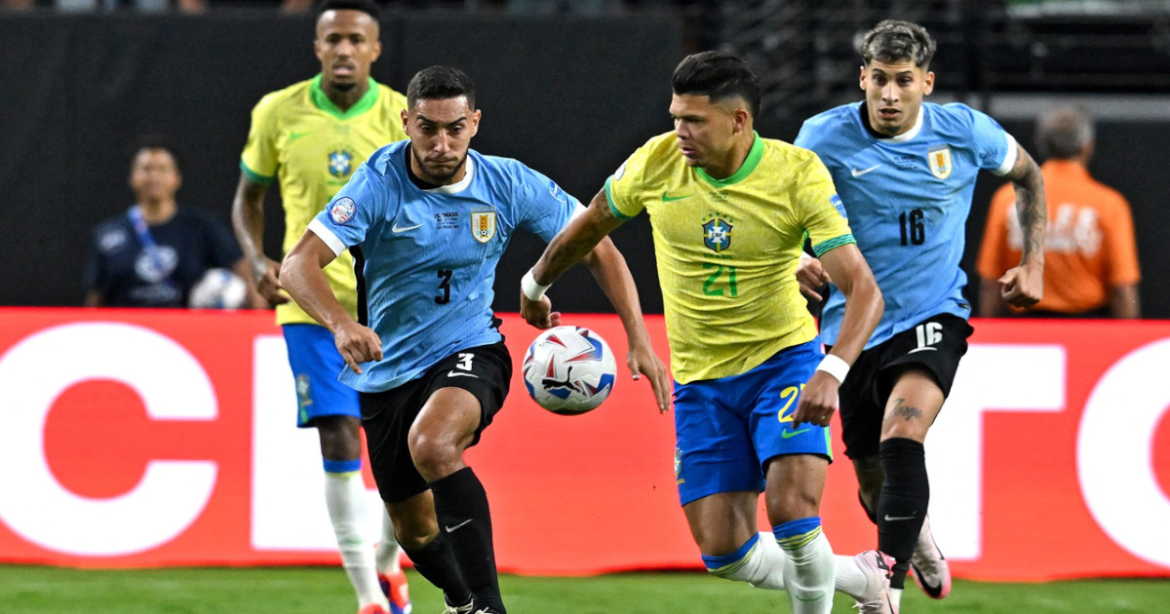 টাইব্রেকার