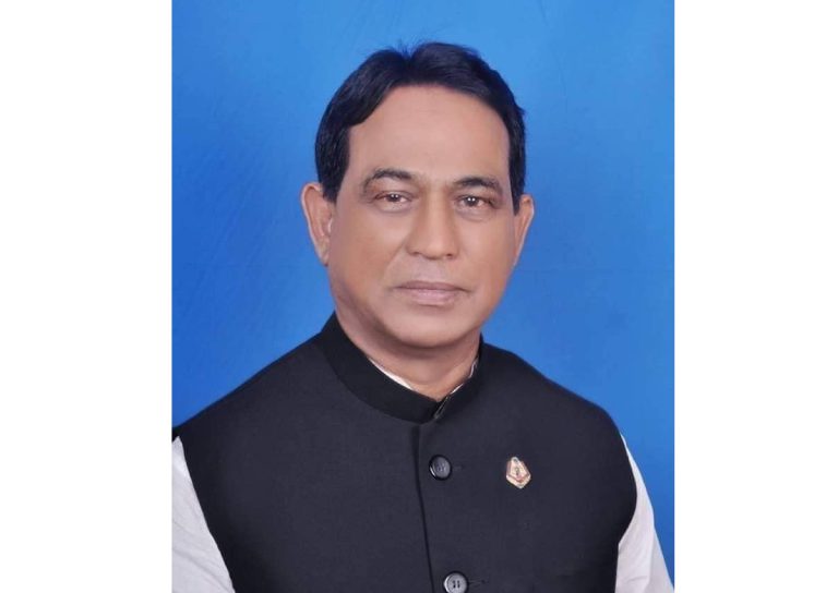টাঙ্গাইল পৌর মেয়রসহ ৬ জনের বিরুদ্ধে দুদকের মামলা