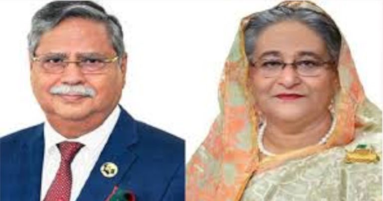 গ্র্যান্ডমাস্টার জিয়ার মৃত্যুতে রাষ্ট্রপতি ও প্রধানমন্ত্রীর শোক