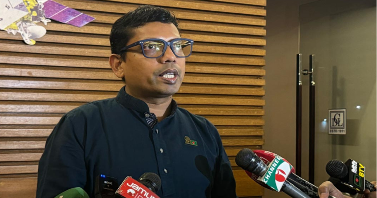 সাময়িকভাবে মোবাইল ইন্টারনেট বন্ধ করা হয়েছে: পলক